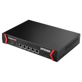 kontroler-punktow-dostepu-edimax-pro-apc500-200x-ap-1x-wan-3x-lan-usb-waga-z-opakowaniem-1-kg