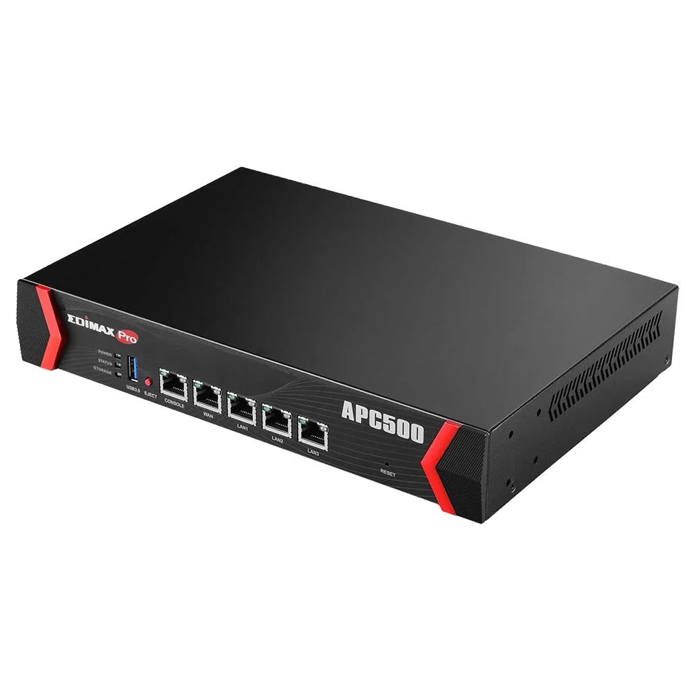 kontroler-ap-edimax-pro-apc500-128-x-ap