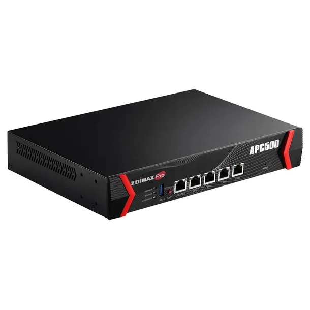 kontroler-punktow-dostepu-edimax-pro-apc500-200x-ap-1x-wan-3x-lan-usb-kod-producenta-apc500