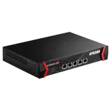 kontroler-punktow-dostepu-edimax-pro-apc500-200x-ap-1x-wan-3x-lan-usb-kod-producenta-apc500