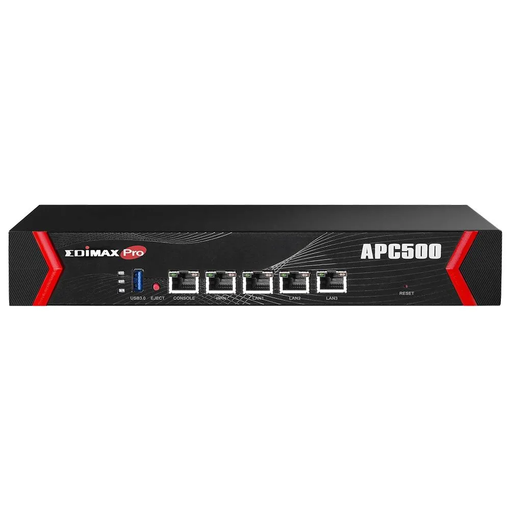 kontroler-ap-edimax-pro-apc500-128-x-ap
