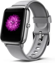 smartwatch-zegarek-sportowy-fitpolo-ip68-wodoodporny-11-trybow-sportowych