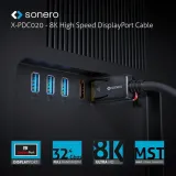 sonero-8k-displayport-kabel-1-4v-15-m-waga-z-opakowaniem-0-1-kg