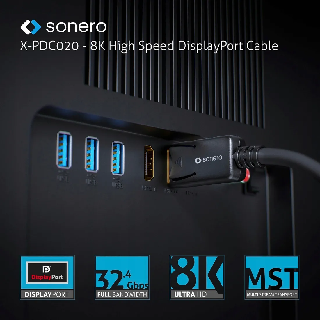 sonero-8k-displayport-kabel-1-4v-15-m