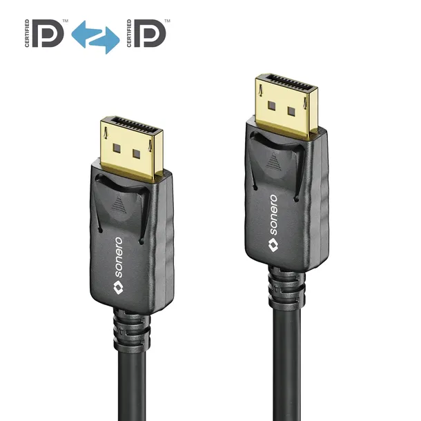 sonero-8k-displayport-kabel-1-4v-15-m-marka-sonero