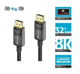 sonero-8k-displayport-kabel-1-4v-15-m-model-xpdc020-015