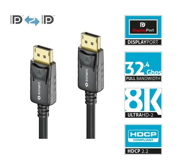 sonero-8k-displayport-kabel-1-4v-15-m-waga-z-opakowaniem-0-1-kg