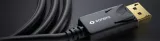 sonero-8k-displayport-kabel-1-4v-15-m-waga-z-opakowaniem-0-1-kg-kod-producenta-x-pdc020-015