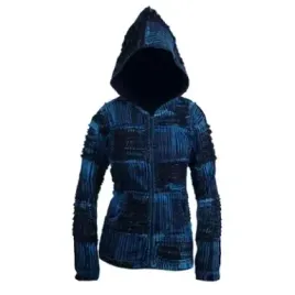 ezhippie-bluza-damska-tiedye-razor-cut-z-kapturem-boho-etno-xxxl
