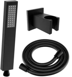 zestaw-prysznicowy-natynkowy-mexen-r-02