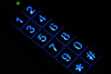 zamek-szyfrowy-eura-ac-30c7-czarny-informacje-dodatkowe-odpornosc-na-warunki-atmosferyczne