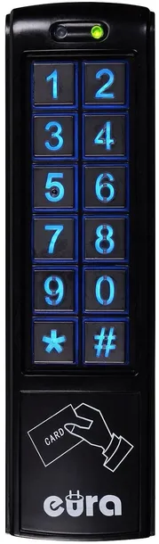 zamek-szyfrowy-eura-ac-30c7-czarny-waga-z-opakowaniem-0-45-kg