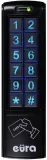 zamek-szyfrowy-eura-ac-30c7-czarny-waga-z-opakowaniem-0-45-kg