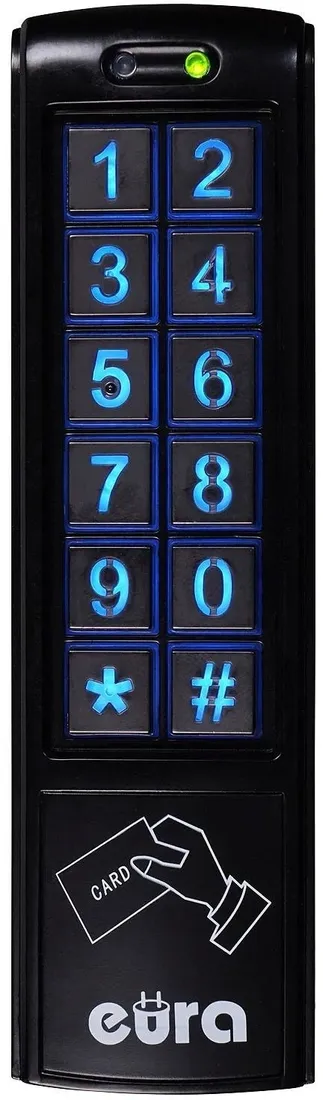 elektrozaczep-eura-150-x-44-mm