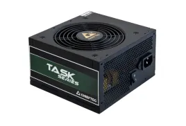 chieftec-task-tps-600s-modul-zasilaczy-600-w-20-4-pin-atx-atx-czarny