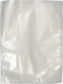 worki-do-pakowarki-moletowane-30x40cm-prozniowe