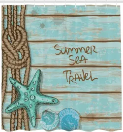 zaslona-prysznicowa-tekstylna-f-h-u-monita-175-x-240-cm