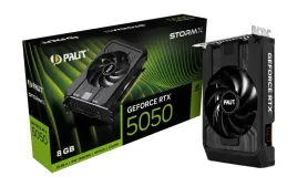 karta-graficzna-palit-geforce-rtx-5050-stormx-8gb-gddr6-128bit-dlss-4