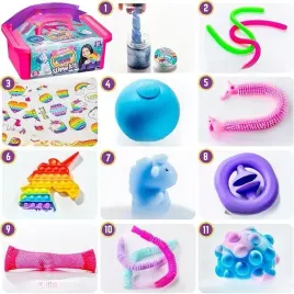 girlzone-zestaw-niespodzianka-dla-dziewczynek-zabawki-sensoryczne-pop-it