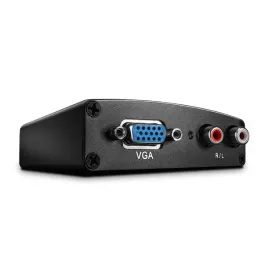 lindy-vga-andamp-audio-to-hdmi-converter