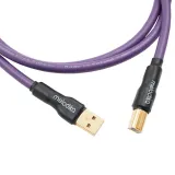 melodika-mduab03-kabel-usb-2-0-usb-a-b-do-dac-03m-kod-producenta-mduab03