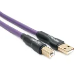 melodika-mduab03-kabel-usb-2-0-usb-a-b-do-dac-03m-dlugosc-kabla-0-3-m