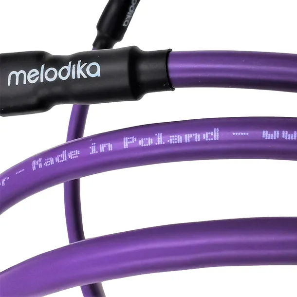 melodika-mduab03-kabel-usb-2-0-usb-a-b-do-dac-03m-producent-melodika