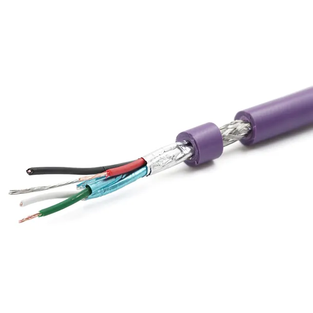 melodika-mduab03-kabel-usb-2-0-usb-a-b-do-dac-03m-kod-producenta-mduab03-dlugosc-kabla-0-3-m