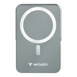 powerbank-verbatim-charge-n-go-magnetic-wireless-with-stand-10000mah