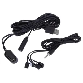 przekaznik-odbiornik-przedluzacz-podczerwieni-ir-do-pilota-wireway-ww411025