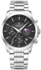zegarek-meski-giewont-chronograph-sapphire-srebrny-gw9460-b2