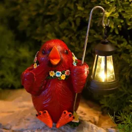 figurka-ogrodowa-ptak-ptaszek-duzy-z-lampa-led-solar-dekoracja