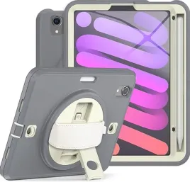 etui-do-ipad-mini-6-8-3-z-podstawka-i-miejscem-na-rysik-szary