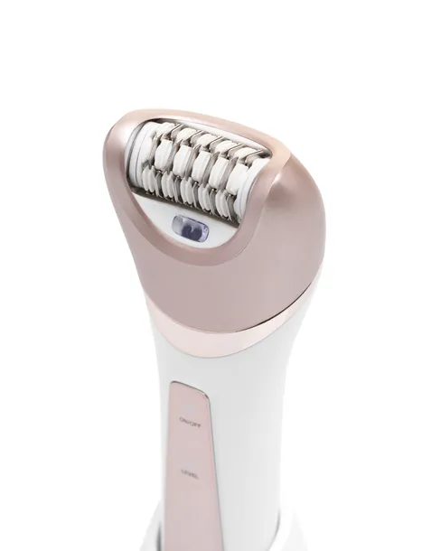 depilator-eta-fenite-334690000-sposob-depilacji-dyski
