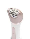 depilator-eta-fenite-334690000-sposob-depilacji-dyski