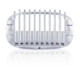 depilator-eta-fenite-334690000-czas-pracy-bezprzewodowej-240-min