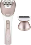 depilator-eta-fenite-334690000-zalaczone-wyposazenie-szczoteczka-do-czyszczenia