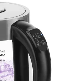 czajnik-elektryczny-eta-czajnik-eta-crystela-digi-ii-2200-w-17-l-bezbarwny