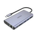 hub-usb-unitek-d1056a-7-portow
