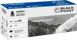 toner-black-point-do-hp-lbpph30a-czarny-black-cf230a