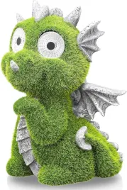 teresa-s-collections-solarny-smok-dinozaur-dekoracja-figurka