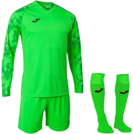 zestaw-bramkarski-joma-zamora-viii-verde-fluor-l