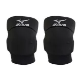nakolanniki-mizuno-open-back-r-xl