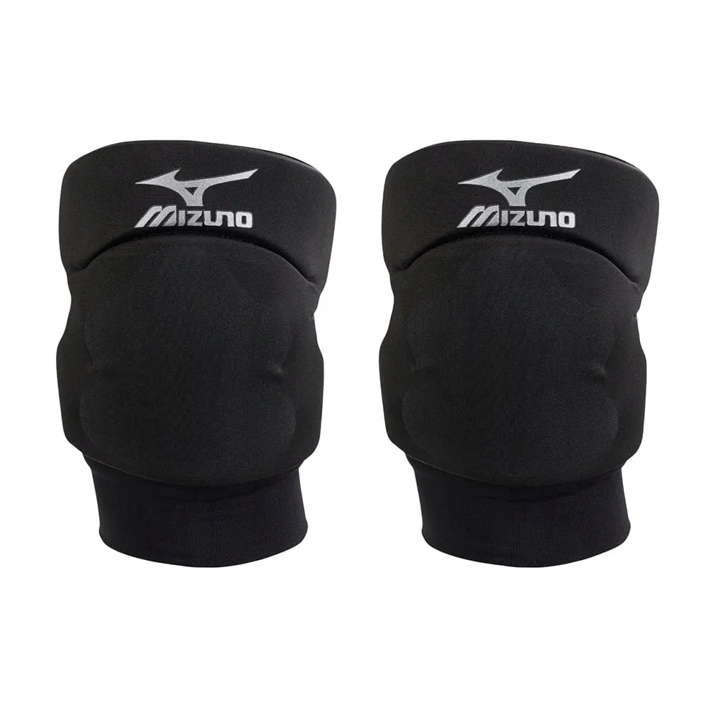 nakolanniki-siatkarskie-mizuno-open-back-kneepad-czarne-z59ss89009-xxl-rodzaj-nakolanniki