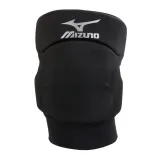 nakolanniki-siatkarskie-mizuno-open-back-kneepad-czarne-z59ss89009-xxl-rodzaj-nakolanniki