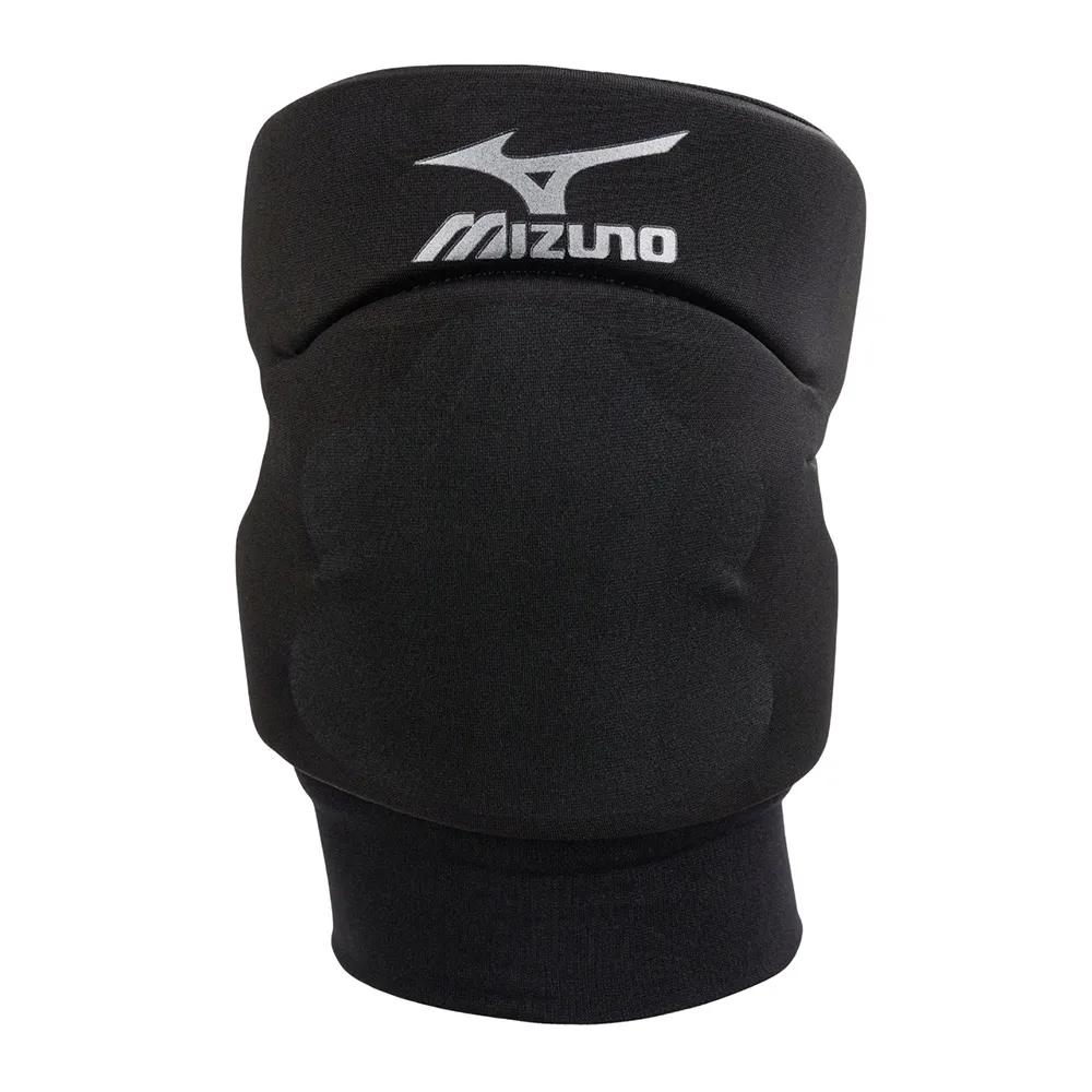 nakolanniki-mizuno-open-back-r-xl