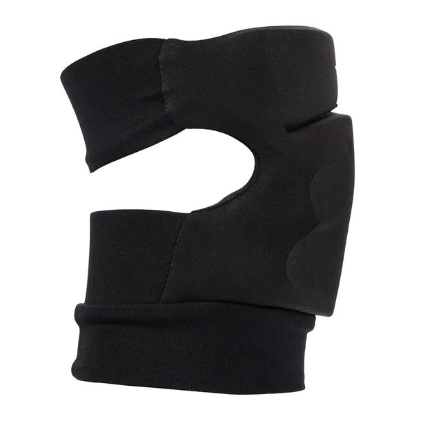 nakolanniki-siatkarskie-mizuno-open-back-kneepad-czarne-z59ss89009-xxl-marka-mizuno