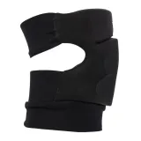 nakolanniki-siatkarskie-mizuno-open-back-kneepad-czarne-z59ss89009-xxl-marka-mizuno