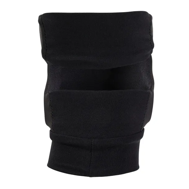 nakolanniki-siatkarskie-mizuno-open-back-kneepad-czarne-z59ss89009-xxl-rozmiar-xl