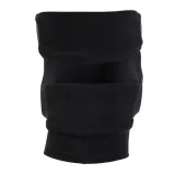 nakolanniki-siatkarskie-mizuno-open-back-kneepad-czarne-z59ss89009-xxl-rozmiar-xl